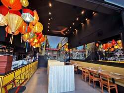 Quayside Isle (D4), Retail #631919171